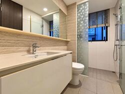 Lush Acres (D28), Condominium #639035451
